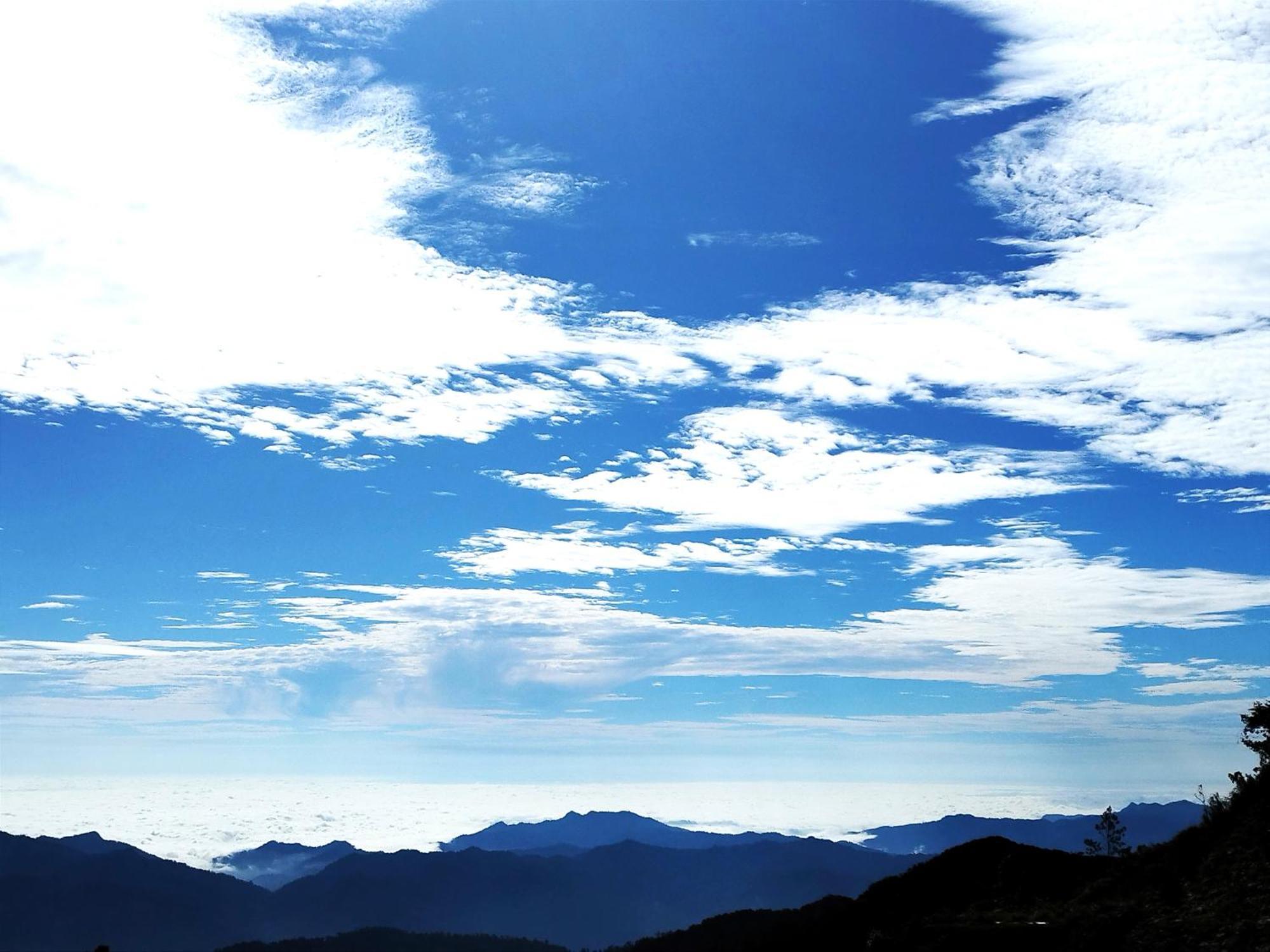 Genting Sunrisecoldinn2R2B At Ion Delemen Genting Highlands Exterior foto